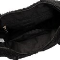 Tamaris accessoiries handtassen zwart-thumb-4