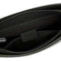 Tamaris accessoiries handtassen groen-thumb-4