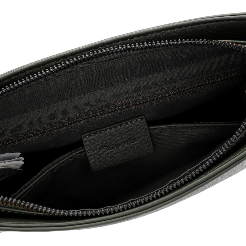 Tamaris accessoiries handtassen groen-photo-4