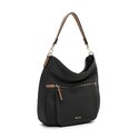 Tamaris accessoiries handtassen grijs-thumb-2
