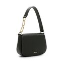Tamaris accessoiries handtassen groen-thumb-2