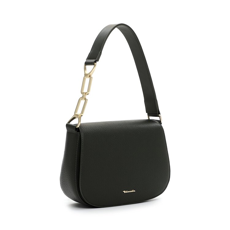 Tamaris accessoiries handtassen groen tweede thumbnail