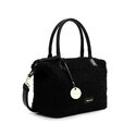 Tamaris accessoiries handtassen zwart-thumb-2