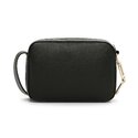 Tamaris accessoiries handtassen groen-thumb-3