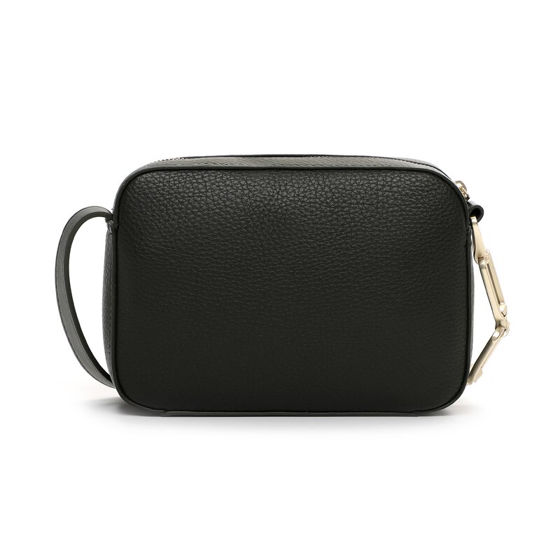 Tamaris accessoiries handtassen groen-photo-3