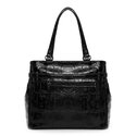 Tamaris accessoiries handtassen zwart-thumb-3