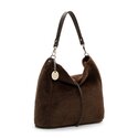 Tamaris accessoiries handtassen bruin-thumb-2