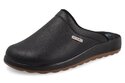 Fly flot pantoffel zwart-thumb-3