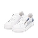 Remonte schoen blauw-thumb-5