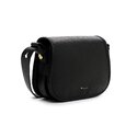 Tamaris accessoiries handtassen zwart-thumb-2