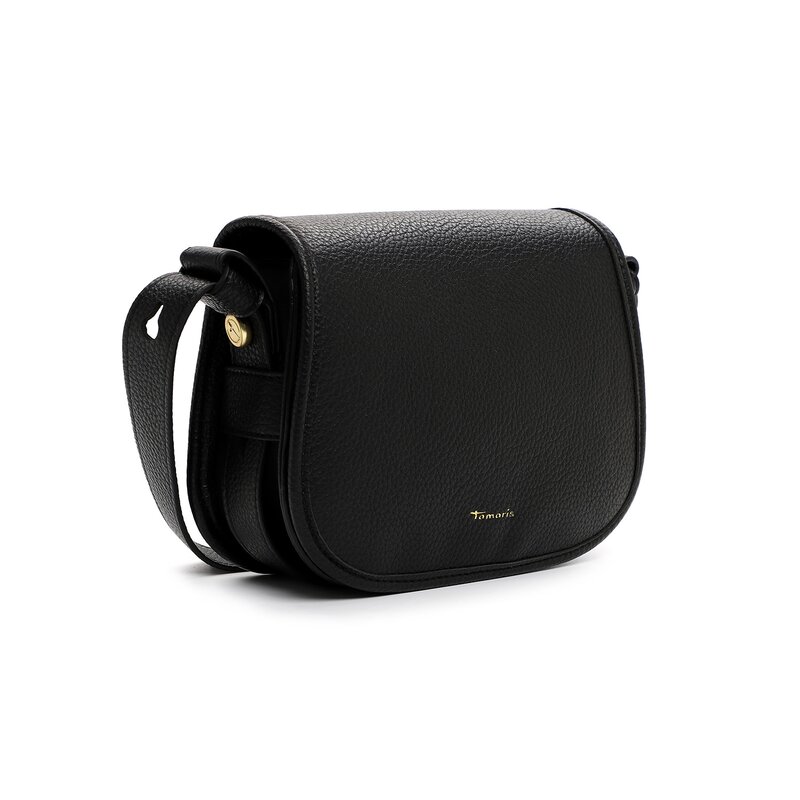 Tamaris accessoiries handtassen zwart-photo-2