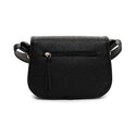Tamaris accessoiries handtassen zwart-thumb-3
