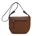Tamaris accessoiries handtassen-thumb-3