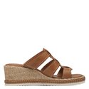 Tamaris aansteker cognac-thumb-3