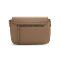 Tamaris accessoiries handtassen-thumb-3