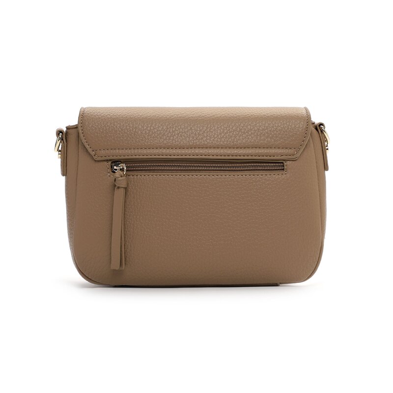 Tamaris accessoiries handtassen-photo-3