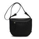Tamaris accessoiries handtassen zwart-thumb-3