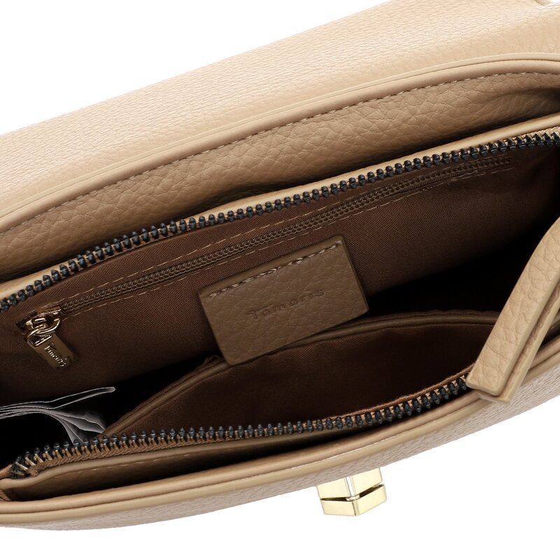 Tamaris accessoiries handtassen-photo-4