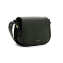 Tamaris accessoiries handtassen groen-thumb-2