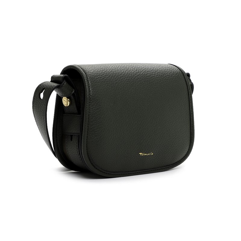 Tamaris accessoiries handtassen groen-photo-2
