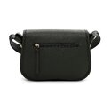 Tamaris accessoiries handtassen groen-thumb-3