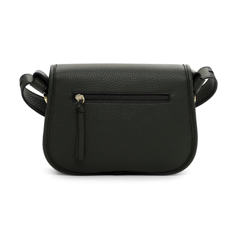 Tamaris accessoiries handtassen groen-photo-3