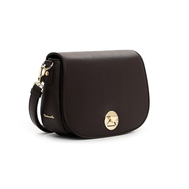 Tamaris accessoiries handtassen bruin-photo-2