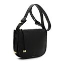Tamaris accessoiries handtassen zwart-thumb-2