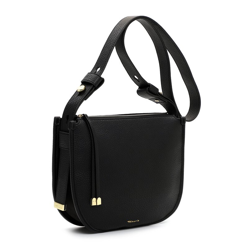 Tamaris accessoiries handtassen zwart-photo-2