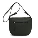 Tamaris accessoiries handtassen-thumb-3