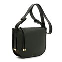 Tamaris accessoiries handtassen-thumb-2