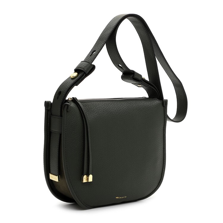 Tamaris accessoiries handtassen tweede thumbnail