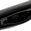 Tamaris accessoiries handtassen zwart-thumb-4