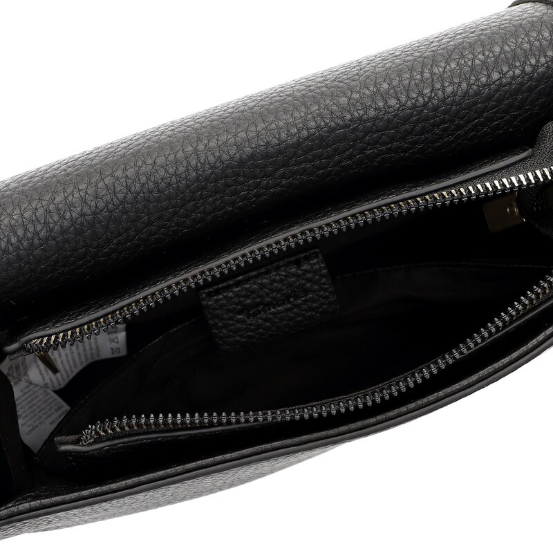 Tamaris accessoiries handtassen zwart-photo-4