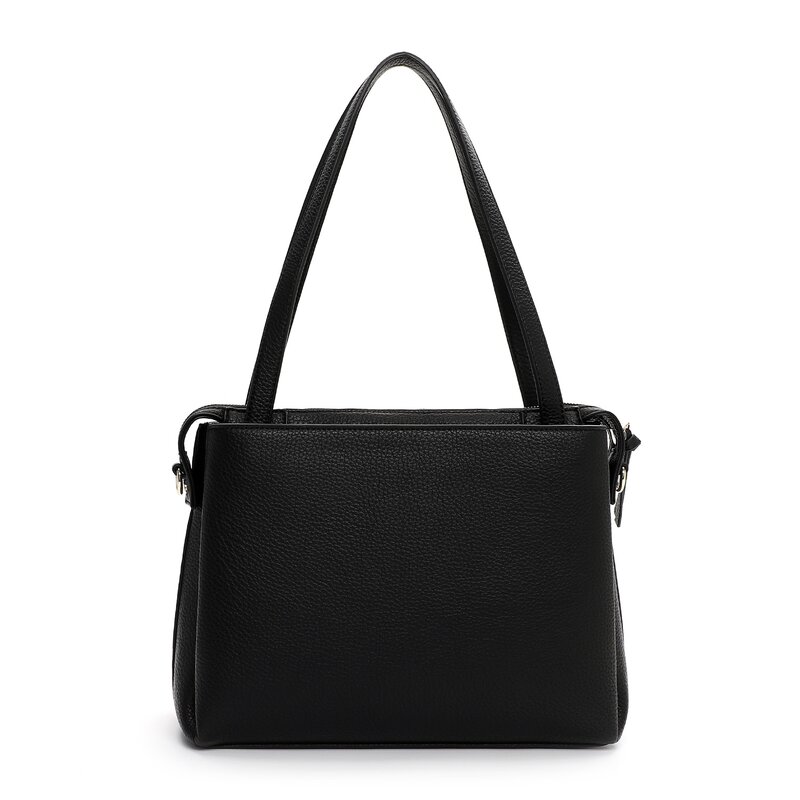 Tamaris accessoiries handtassen zwart-photo-3