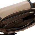 Tamaris accessoiries handtassen taupe-thumb-4