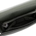 Tamaris accessoiries handtassen groen-thumb-4