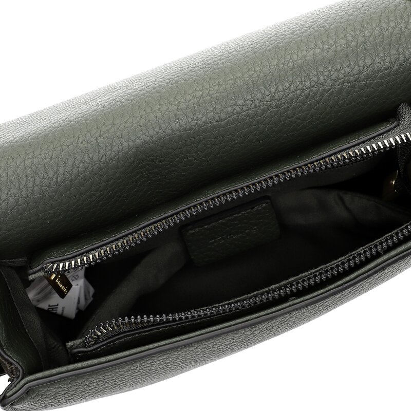 Tamaris accessoiries handtassen groen-photo-4