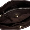 Tamaris accessoiries handtassen d. bruin-thumb-4