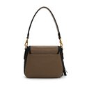 Tamaris accessoiries handtassen taupe-thumb-3