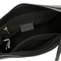 Tamaris accessoiries handtassen-thumb-4