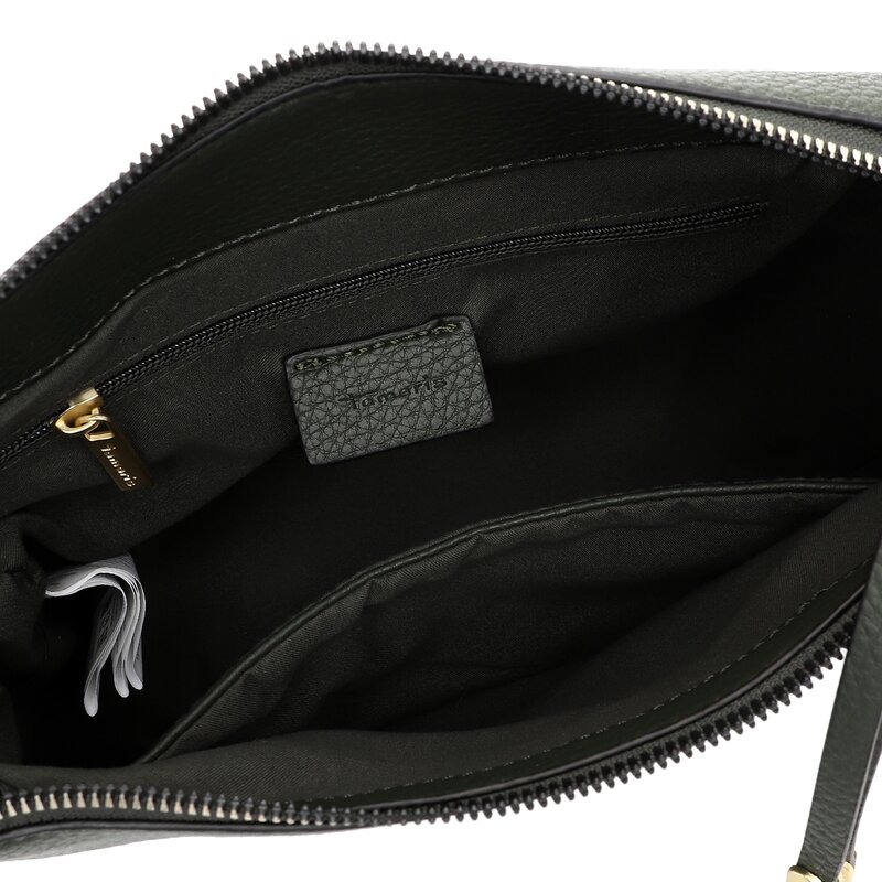 Tamaris accessoiries handtassen-photo-4