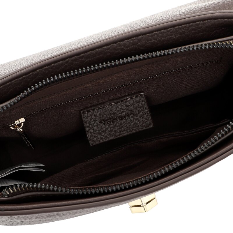 Tamaris accessoiries handtassen bruin-photo-4