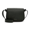 Tamaris accessoiries handtassen groen-thumb-1