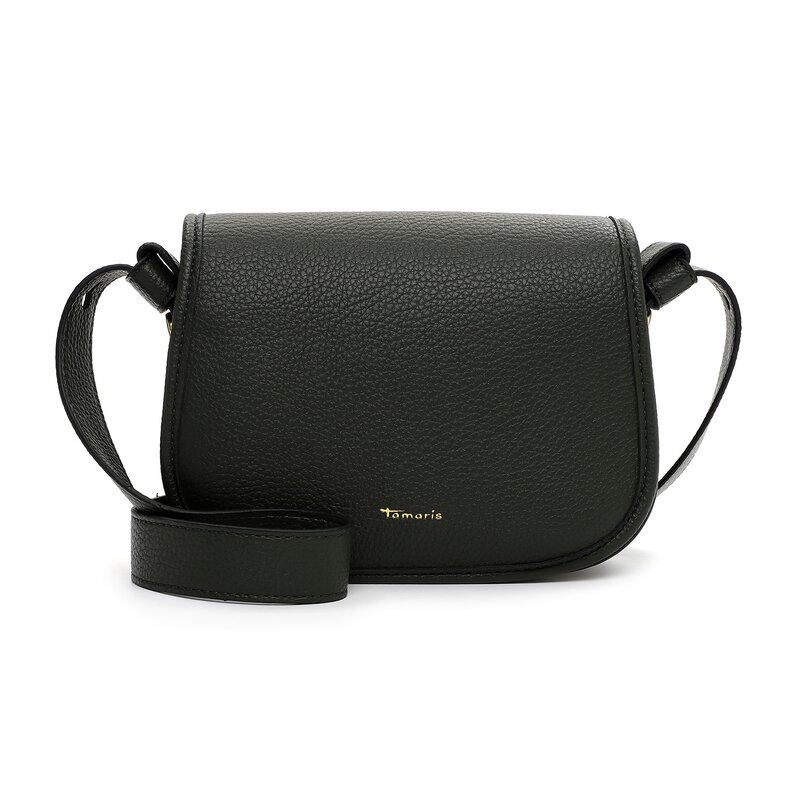 Tamaris accessoiries handtassen groen-photo-1