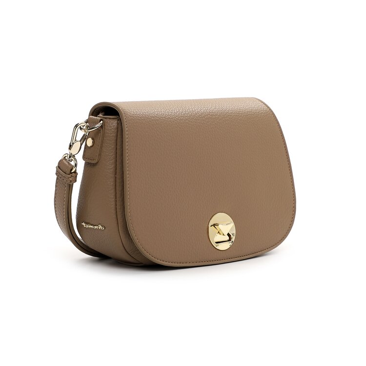 Tamaris accessoiries handtassen tweede thumbnail