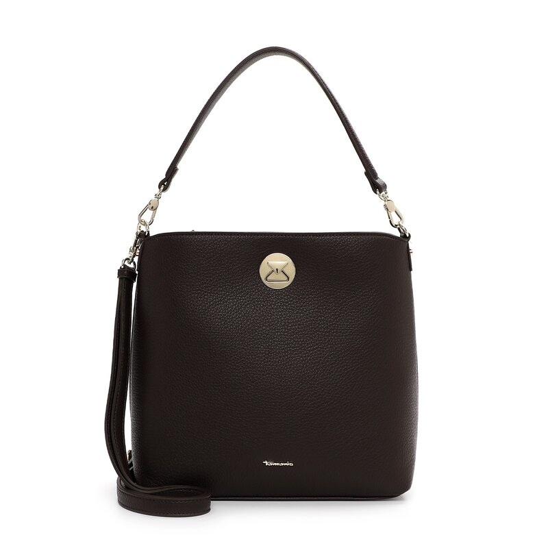 Tamaris accessoiries handtassen d. bruin-photo-1