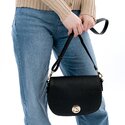 Tamaris accessoiries handtassen zwart-thumb-6