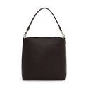 Tamaris accessoiries handtassen d. bruin-thumb-3