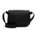 Tamaris accessoiries handtassen zwart-thumb-1